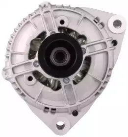 powermax-89213049